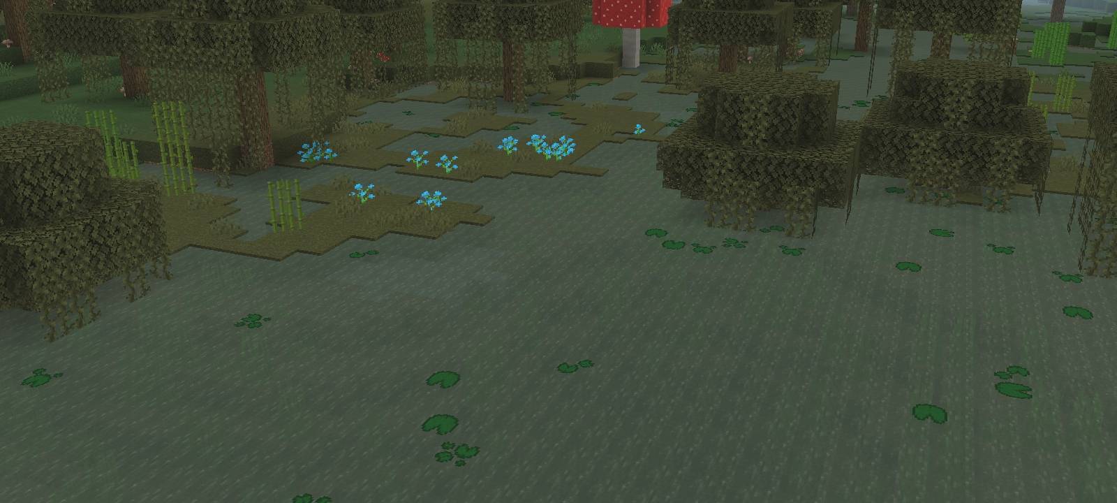 Simpel Water — screenshot 1