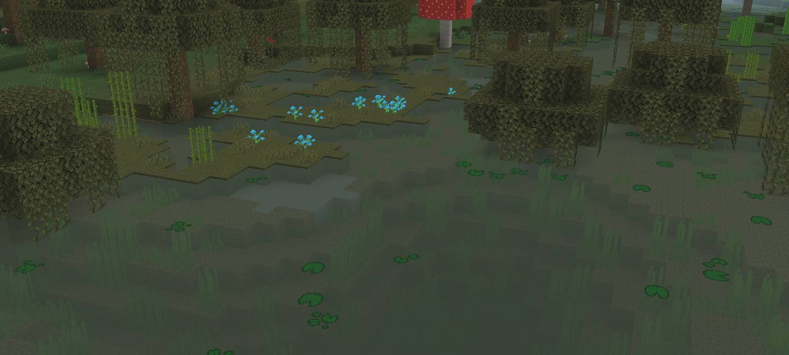 Simpel Water — screenshot 2