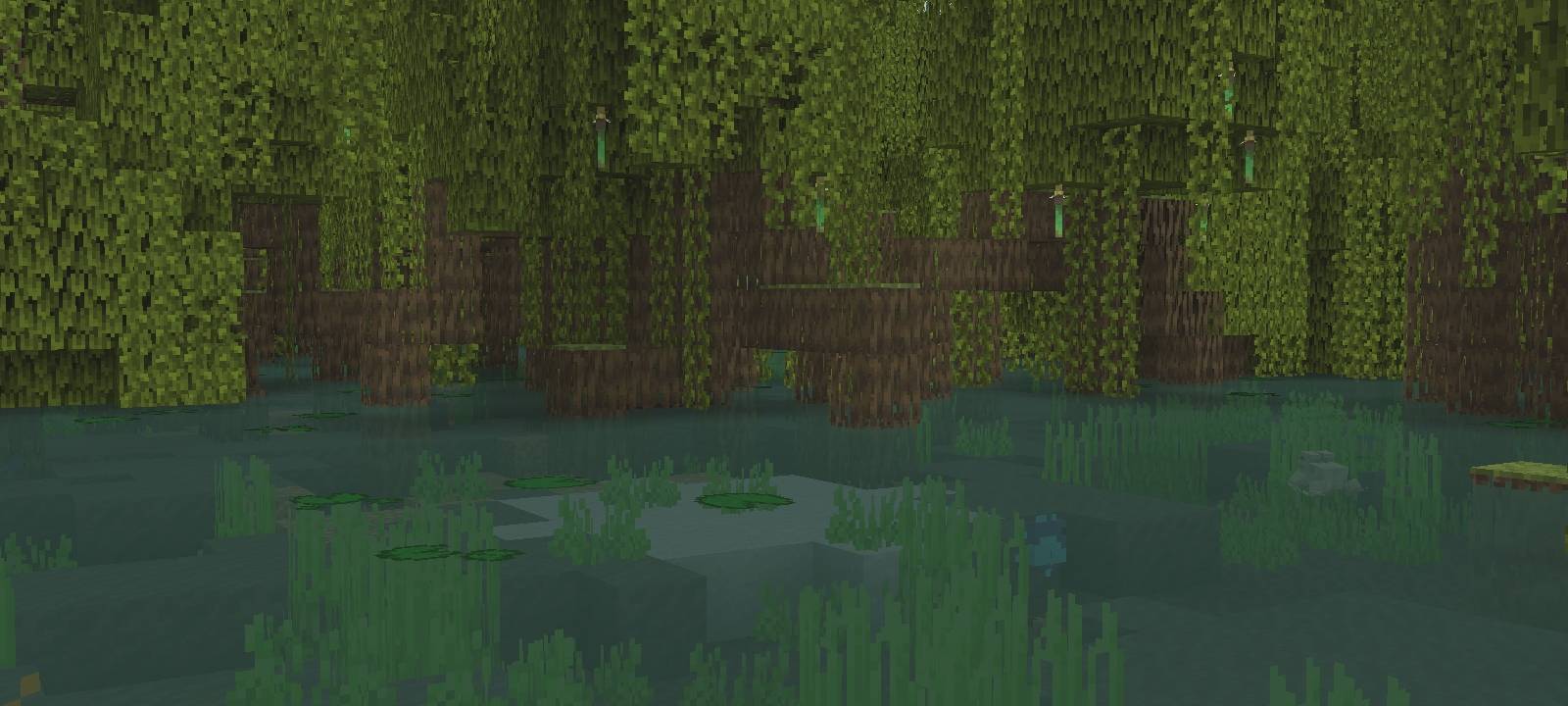 Simpel Water — screenshot 3