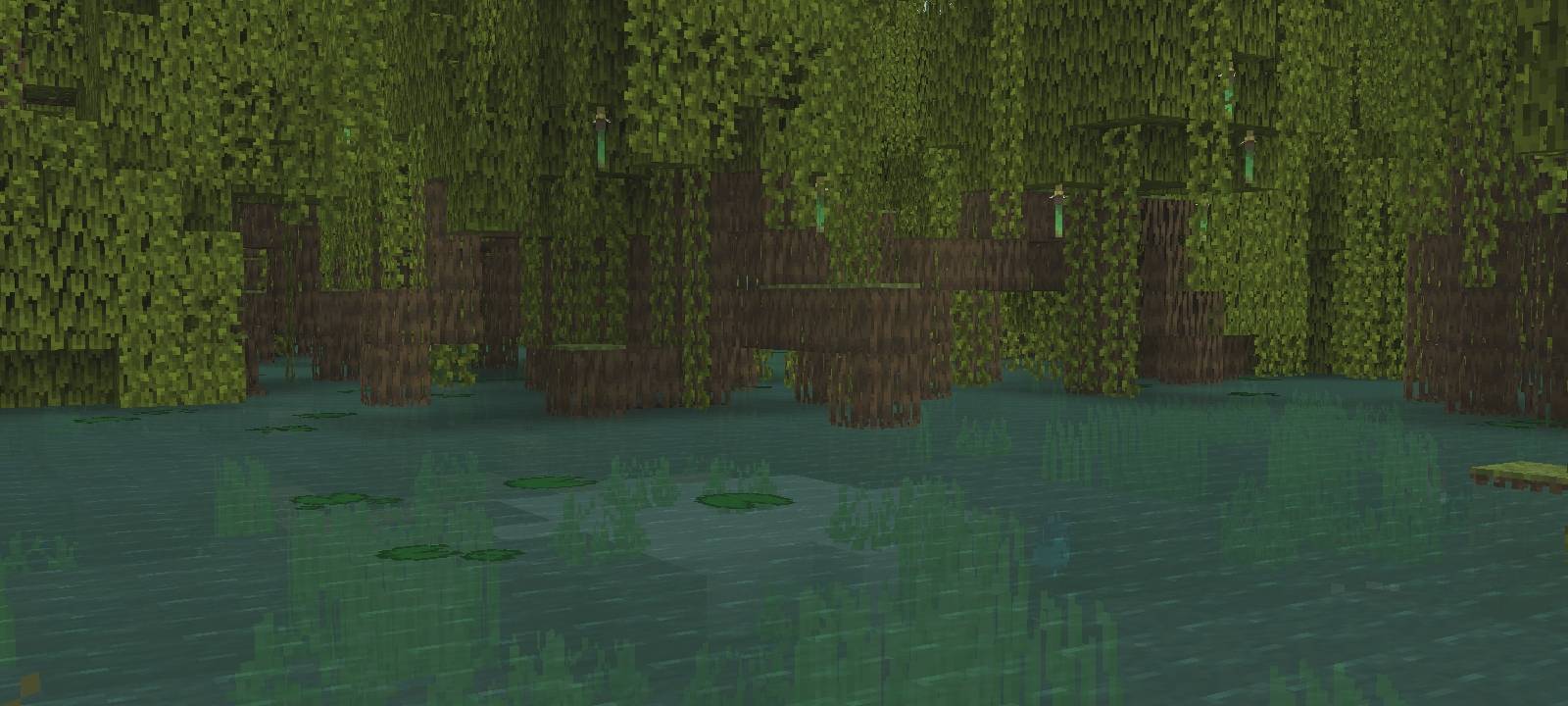 Simpel Water — screenshot 4