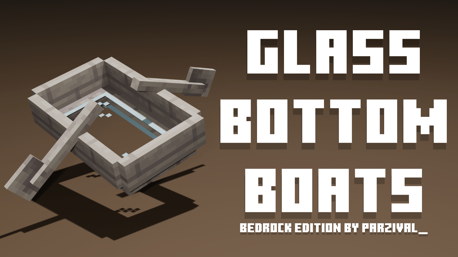 Glass-Bottom Boats — screenshot 1