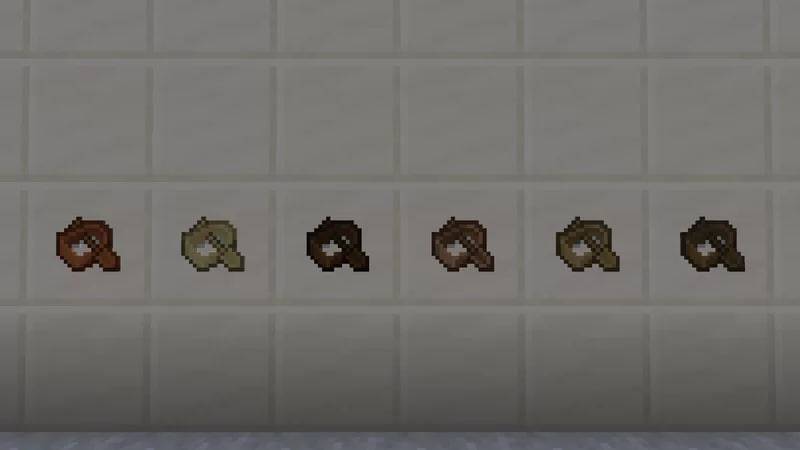 Glass-Bottom Boats — screenshot 3