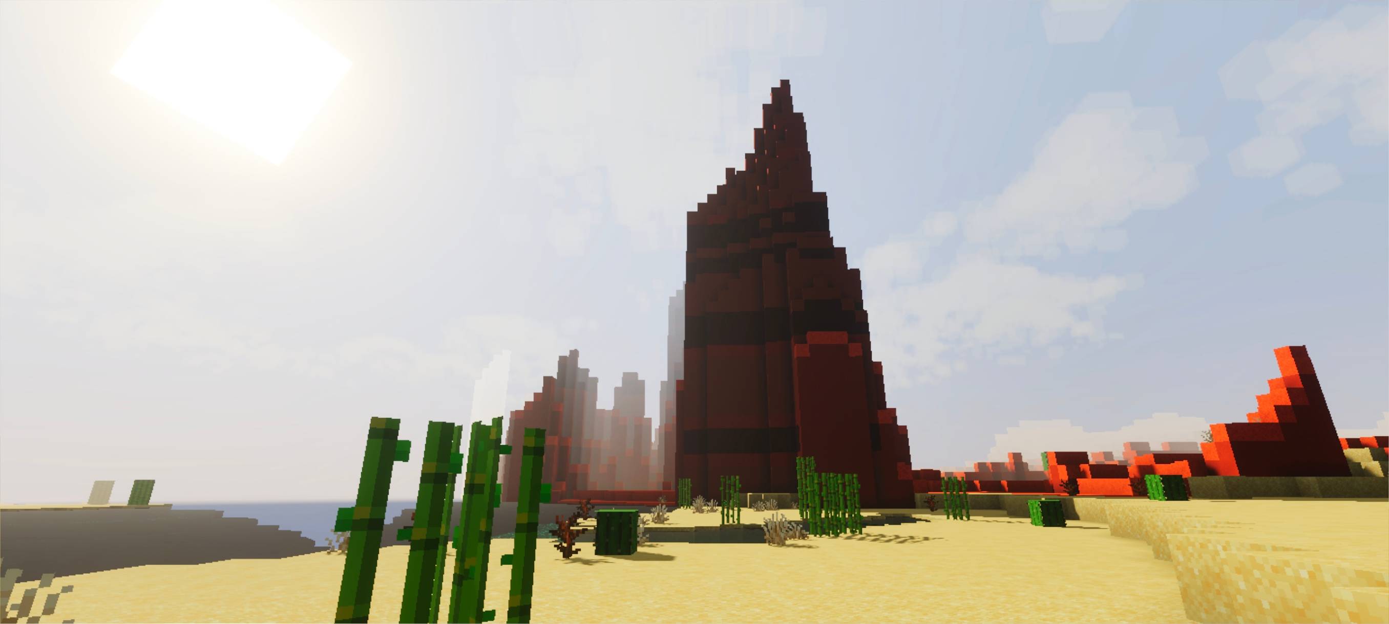 EMERALD VIBRANT (KS) — screenshot 2