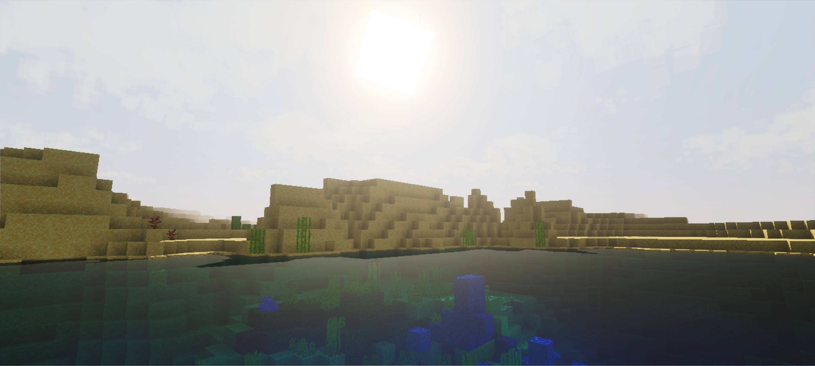 EMERALD VIBRANT (KS) — screenshot 5
