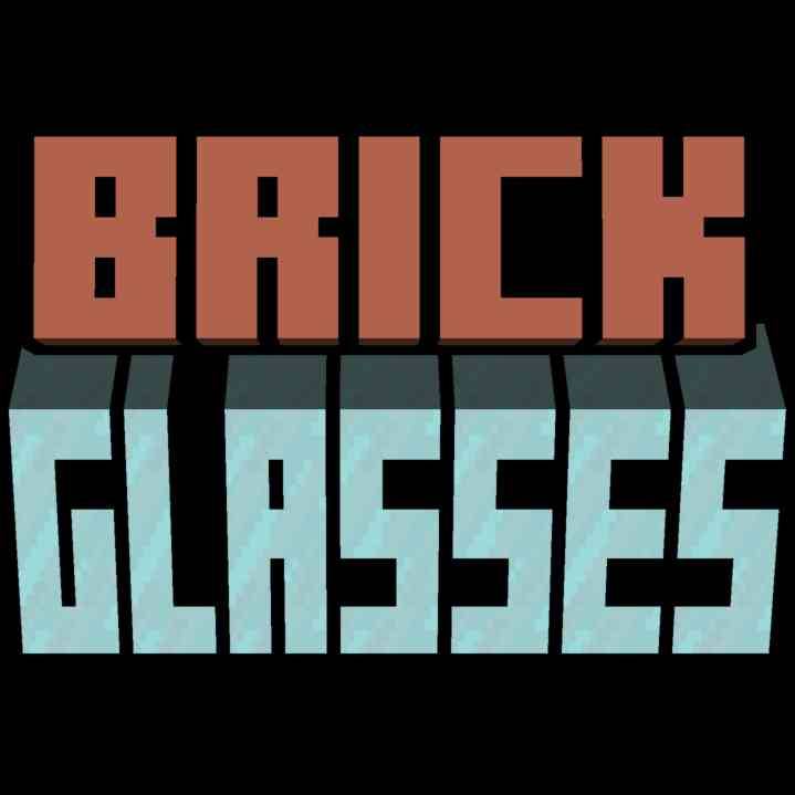 Brick glass — screenshot 1