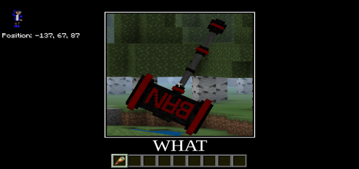 WHAT spyglass — screenshot 1