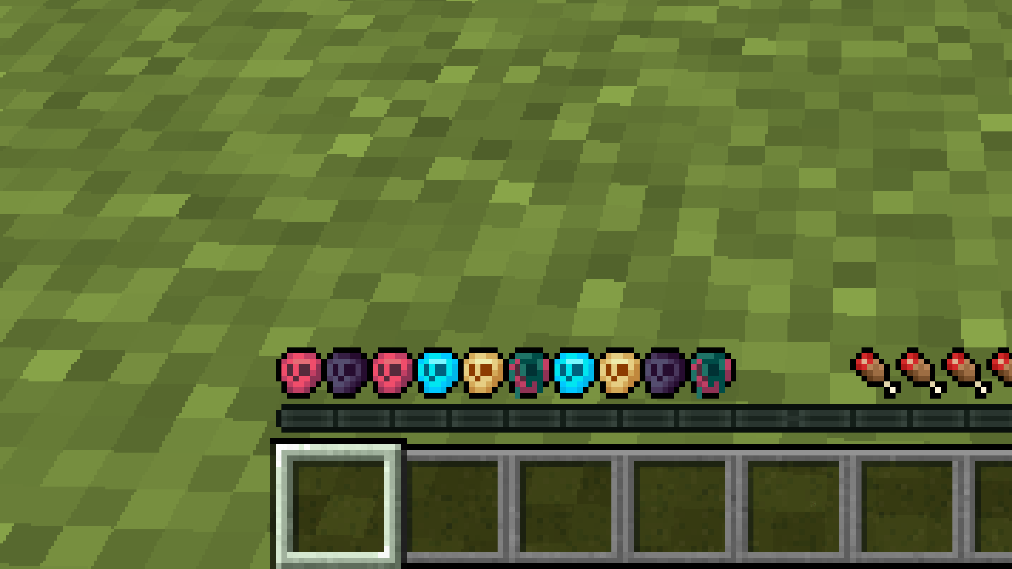 New Hearts — screenshot 1