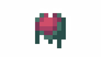 New Hearts — screenshot 3