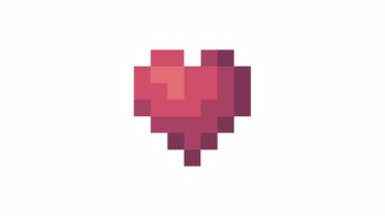 New Hearts — screenshot 4