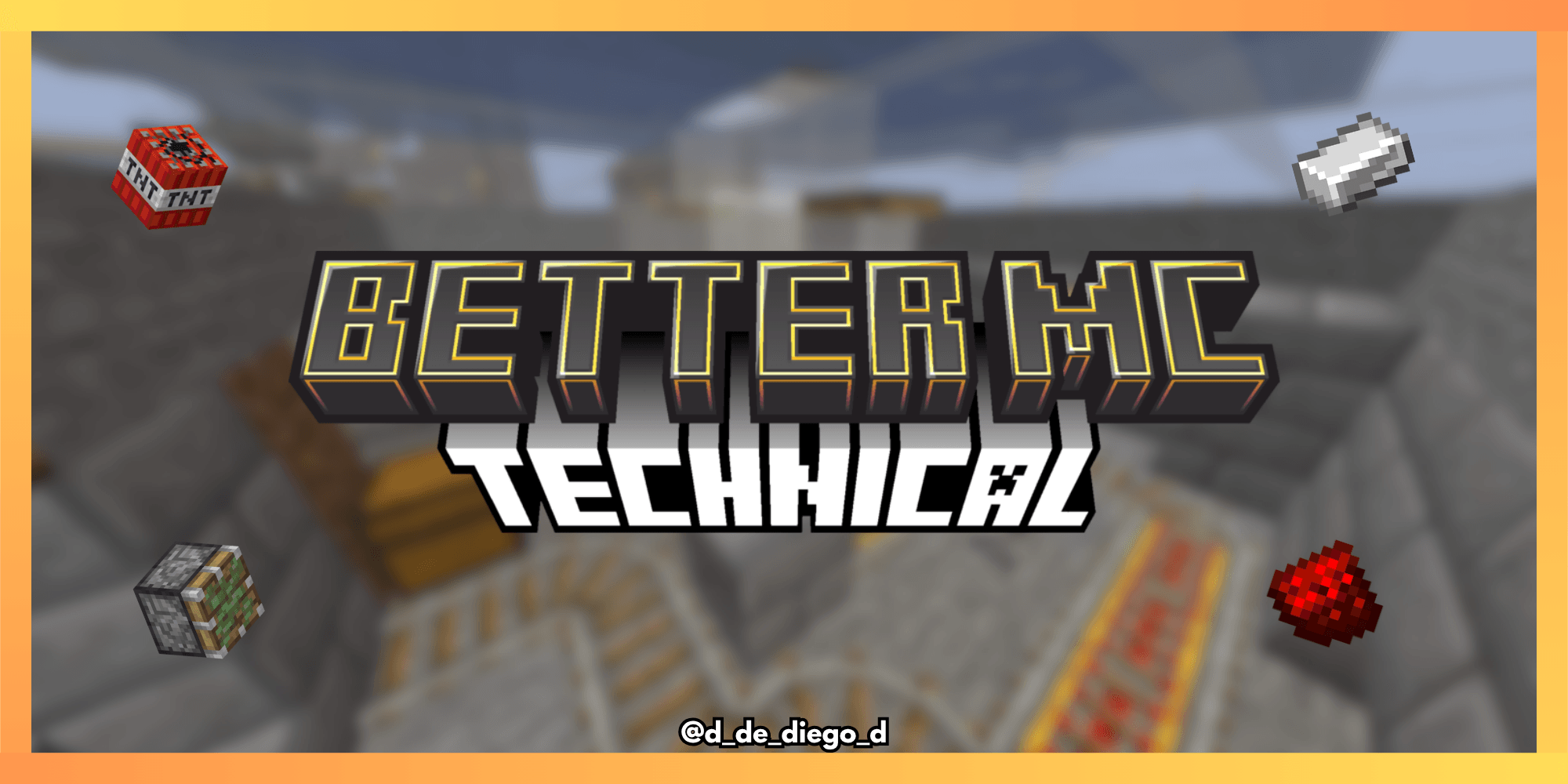 BETTER TECHNICAL — screenshot 1