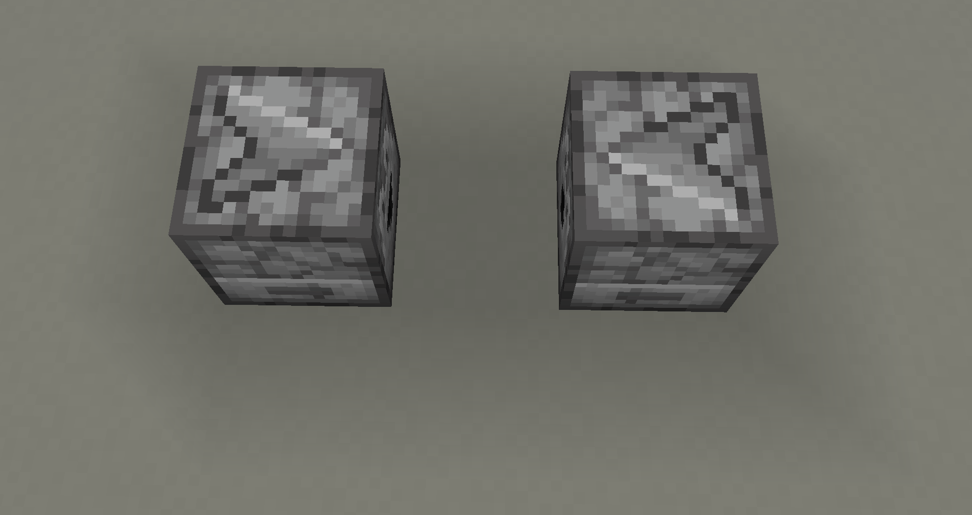 BETTER TECHNICAL — screenshot 5