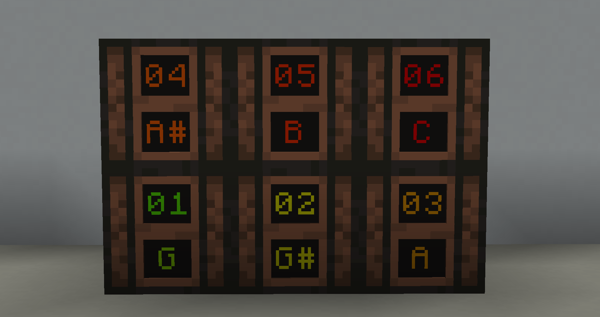 BETTER TECHNICAL — screenshot 6