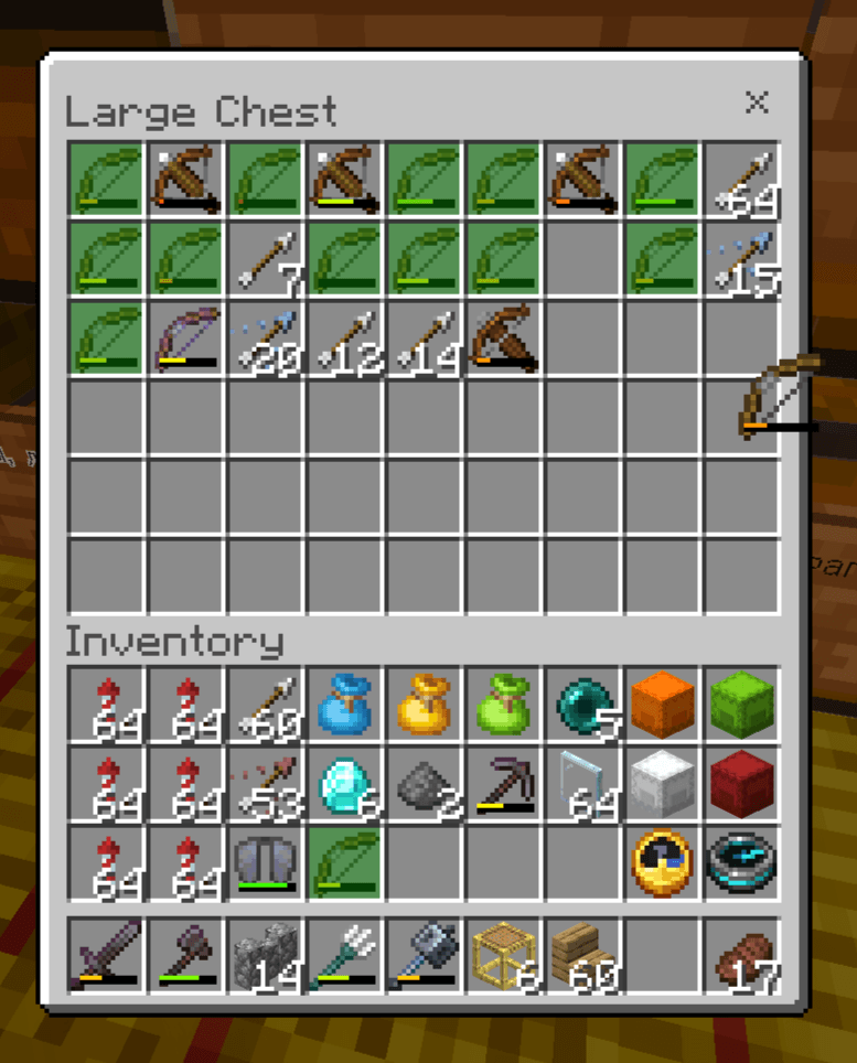 Item Finder — screenshot 3