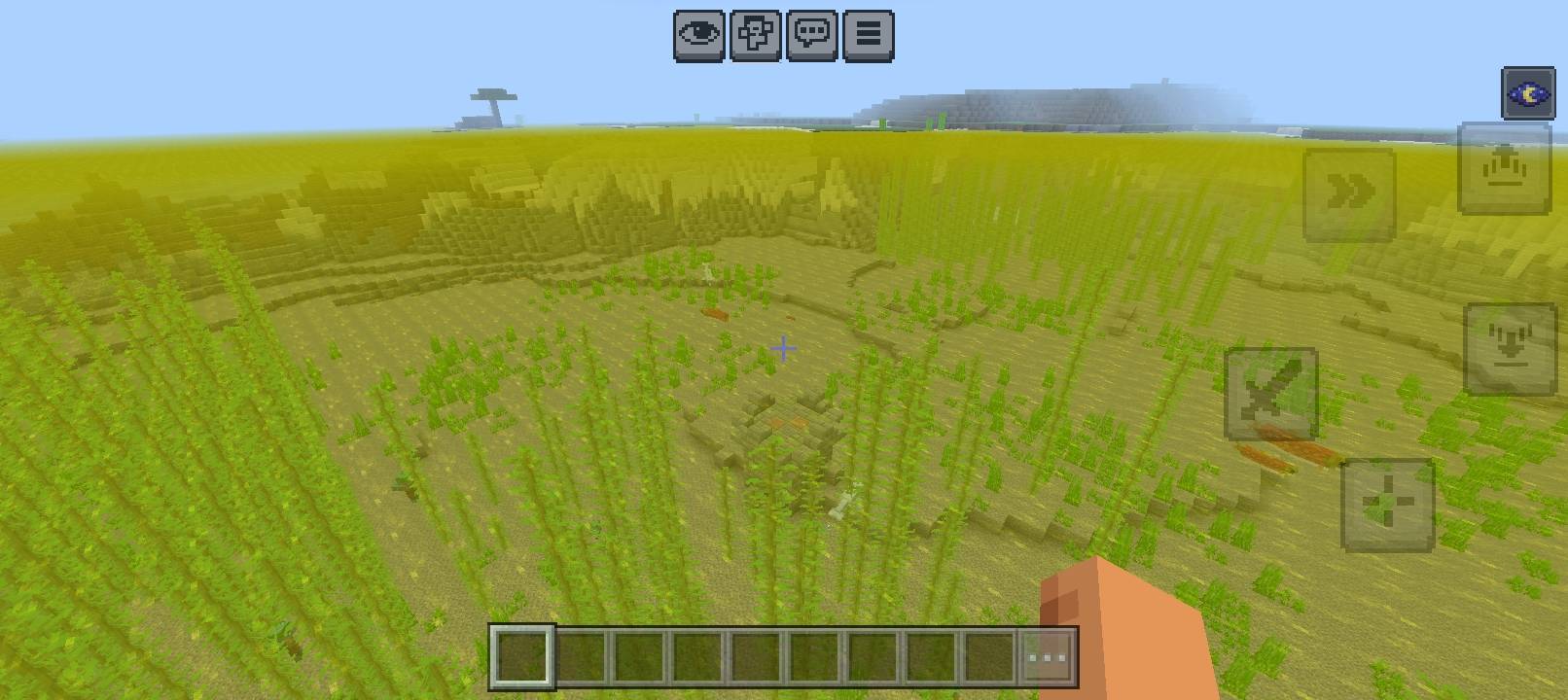 Change Water Colour — screenshot 5