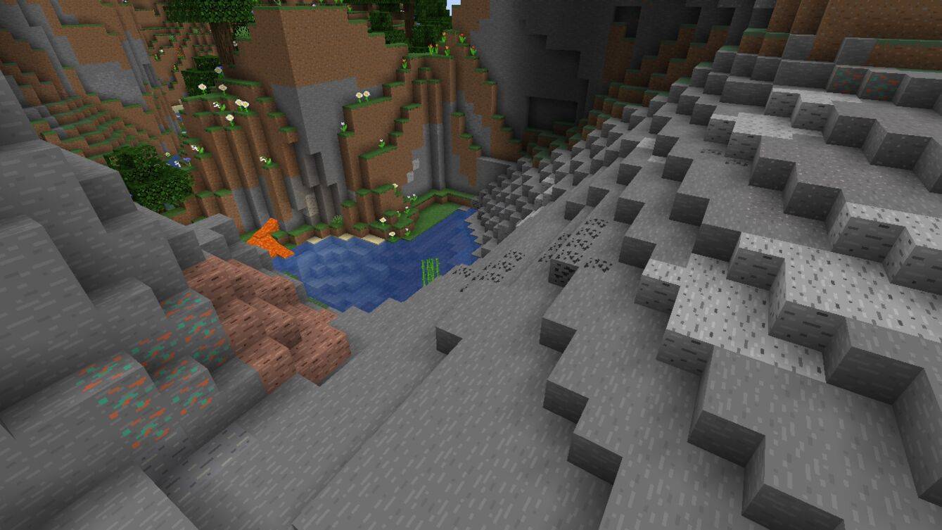 Vanilla Smoothie — screenshot 2