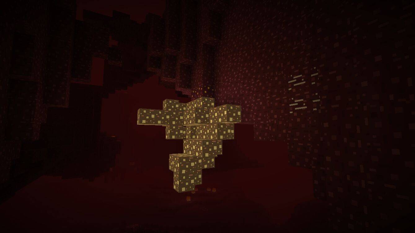 Vanilla Smoothie — screenshot 5