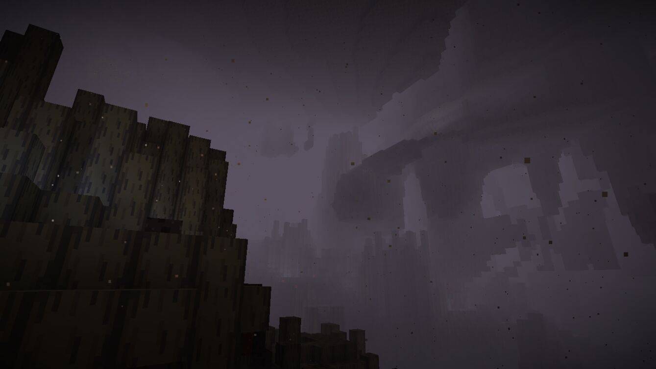 Vanilla Smoothie — screenshot 6