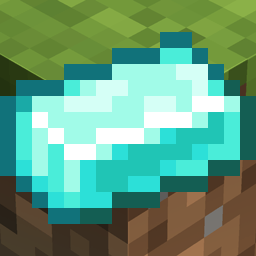 Ingot Ores — screenshot 1