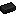 Ingot Ores — screenshot 2