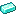 Ingot Ores — screenshot 3