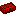 Ingot Ores — screenshot 4