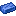 Ingot Ores — screenshot 5