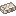 Ingot Ores — screenshot 6