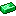 Ingot Ores — screenshot 7