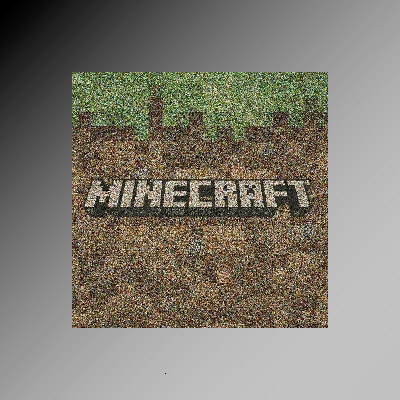 nostalgia Simulator Texture