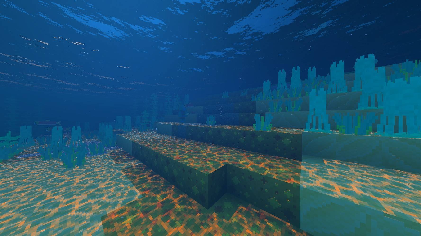 Pastelcraft — screenshot 6
