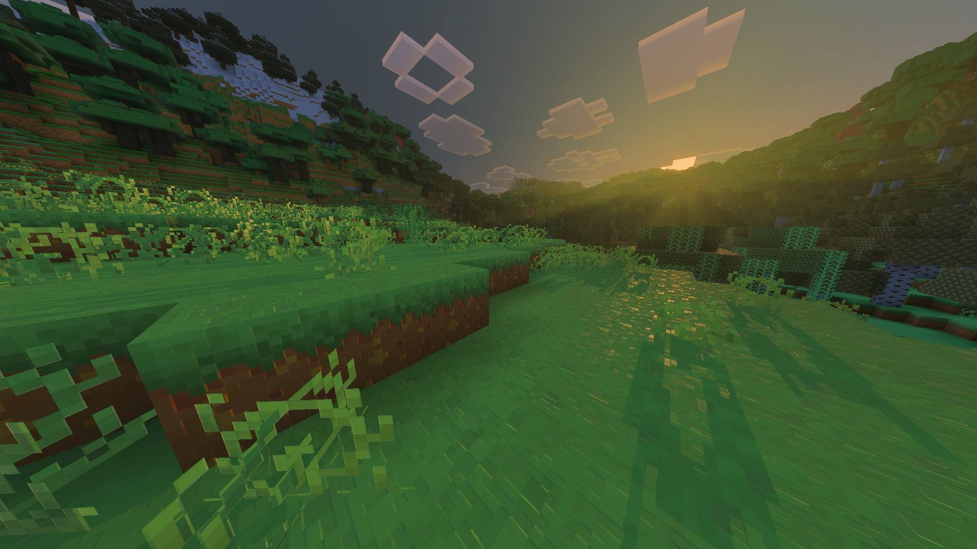 Pastelcraft — screenshot 7