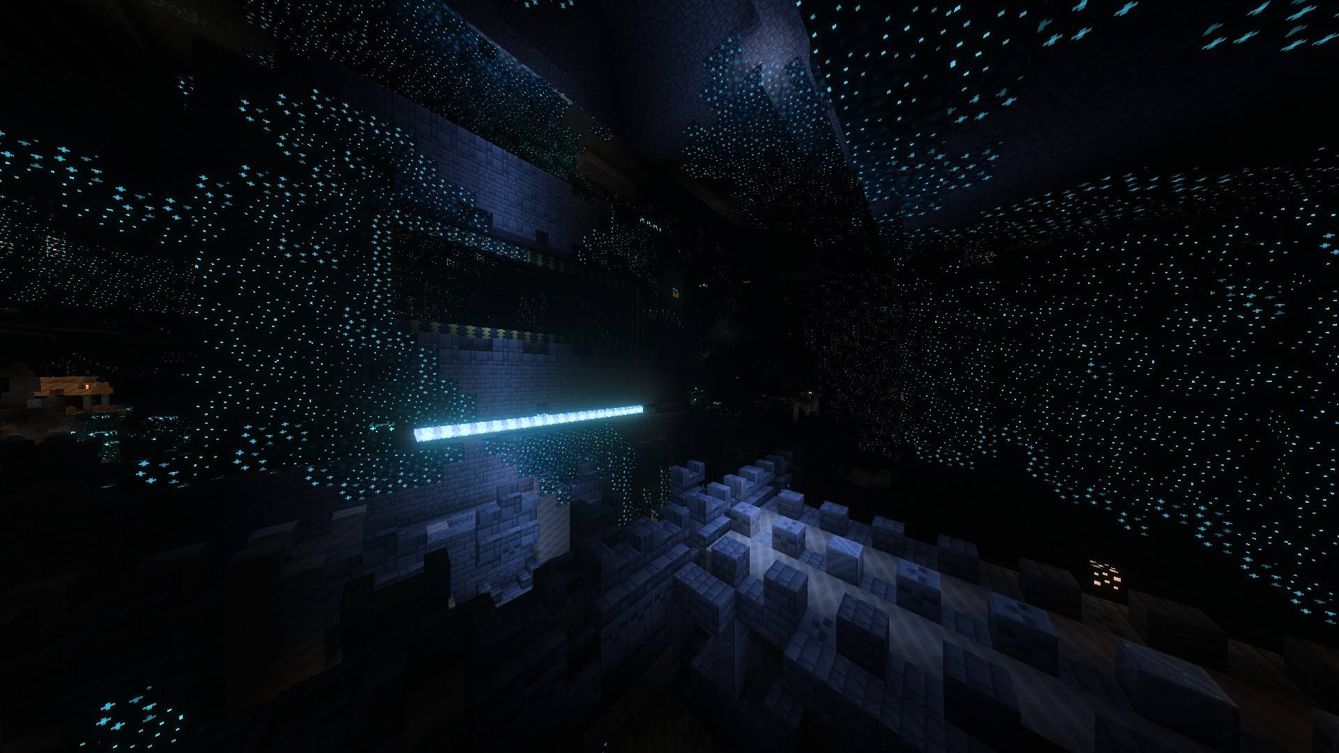 Pastelcraft — screenshot 8