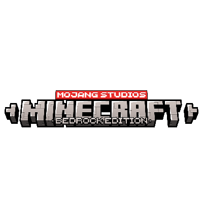 BountifulJest's New and Improved Title