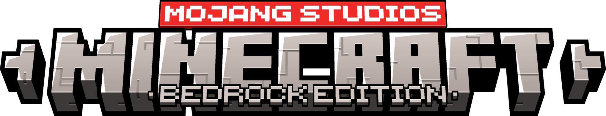 BountifulJest's New and Improved Title — screenshot 2