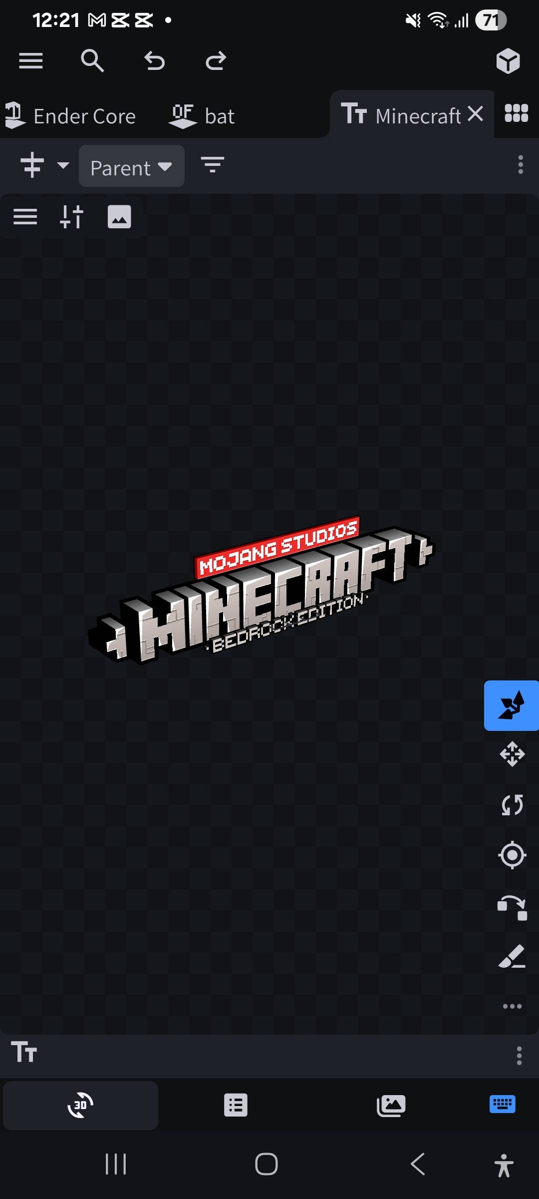 BountifulJest's New and Improved Title — screenshot 5
