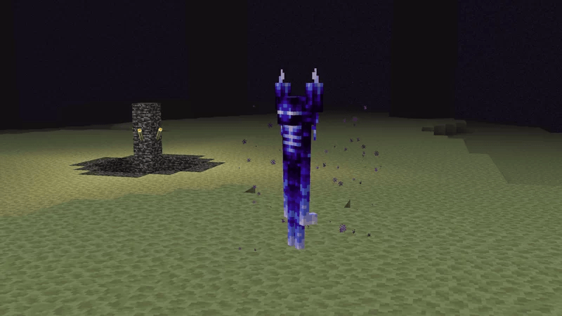 Enhanced Endermans — screenshot 5
