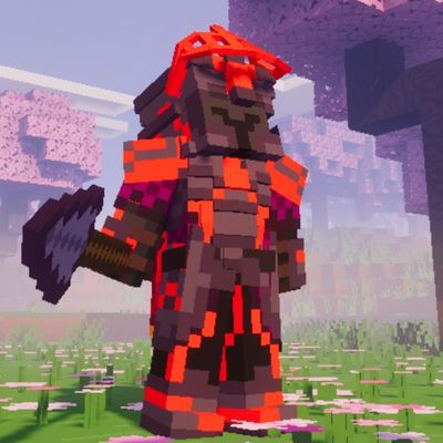Bare Bones Armor Reimagined 3D