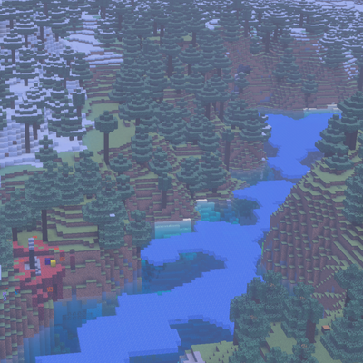 Colormap Reimagined