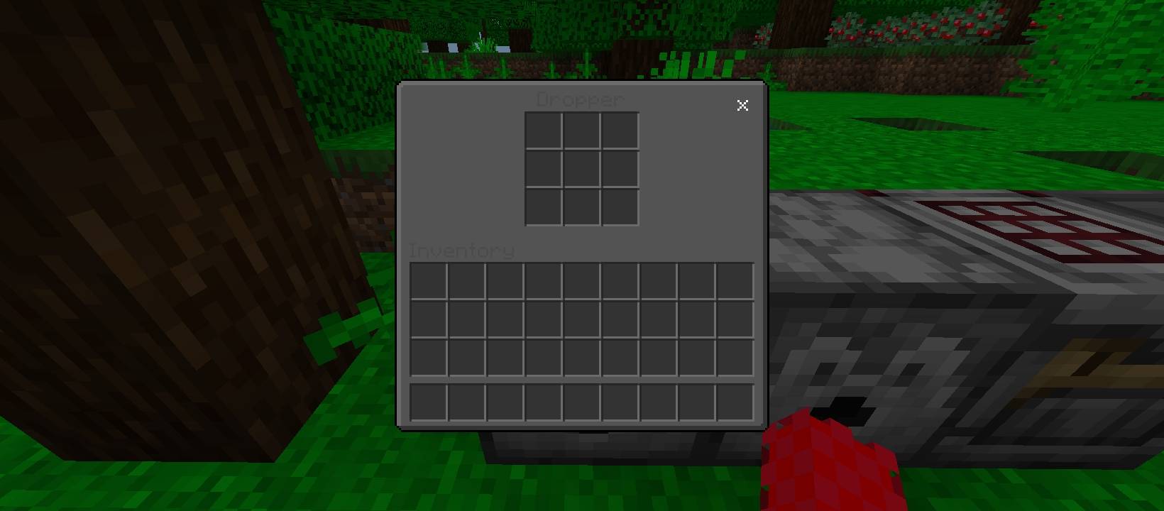 Better Dark UI — screenshot 6
