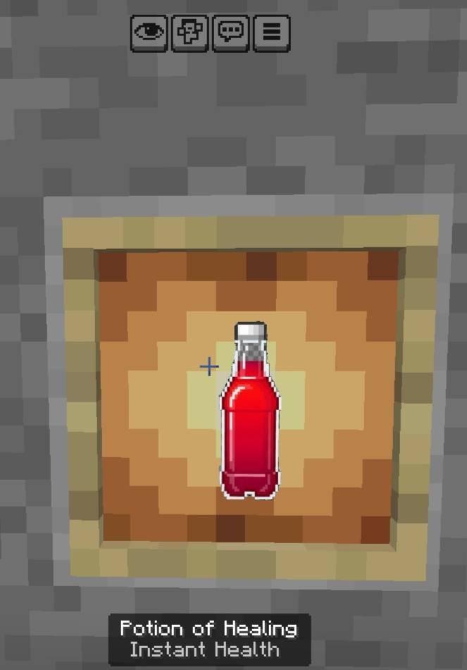 BottleCraft Buckets — screenshot 7