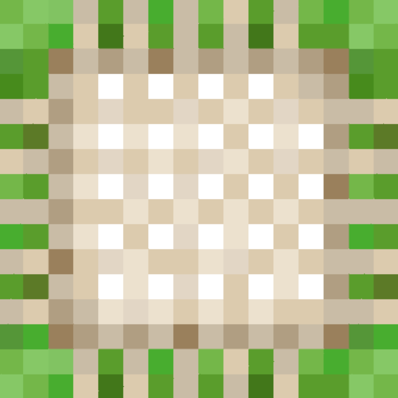 Better Scaffolding