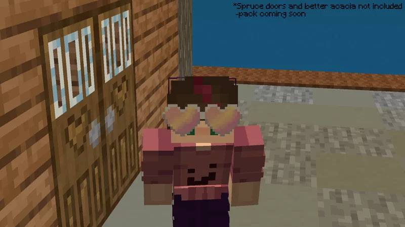 Glasses Instead of Helmets — screenshot 6