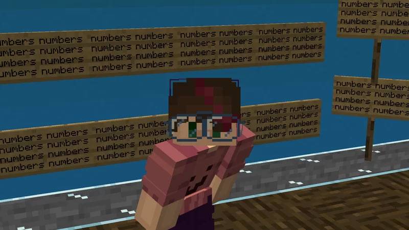 Glasses Instead of Helmets — screenshot 8