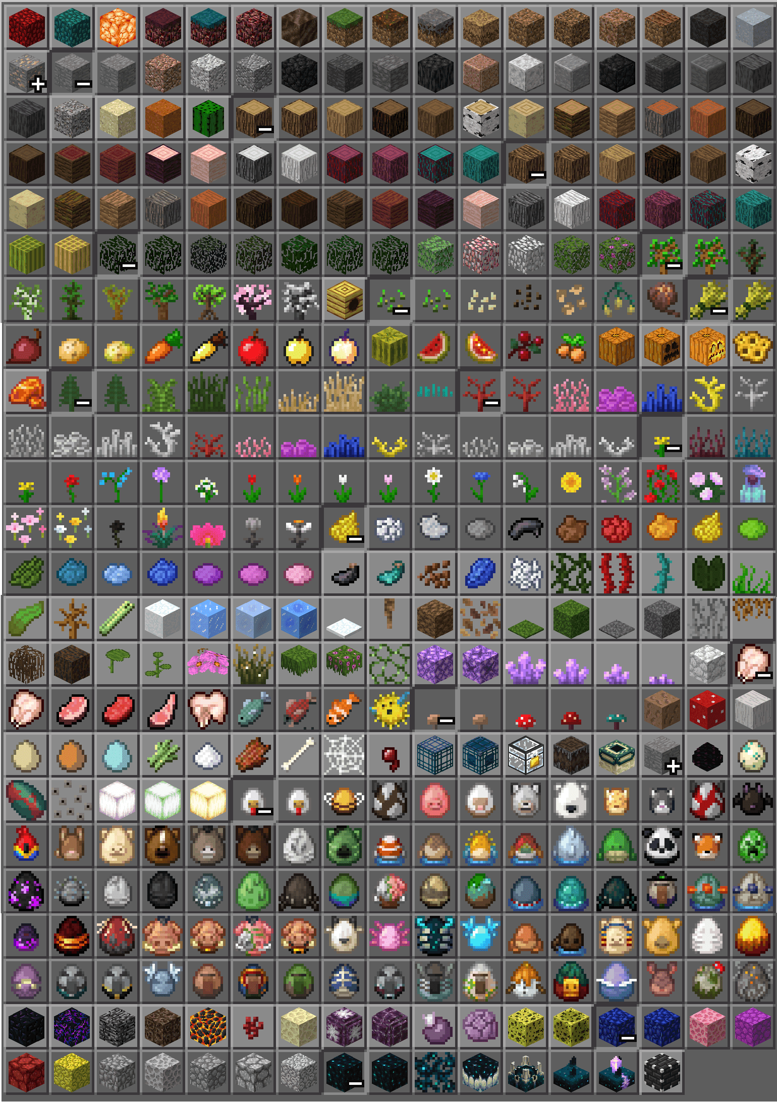 Good Old Day — screenshot 1