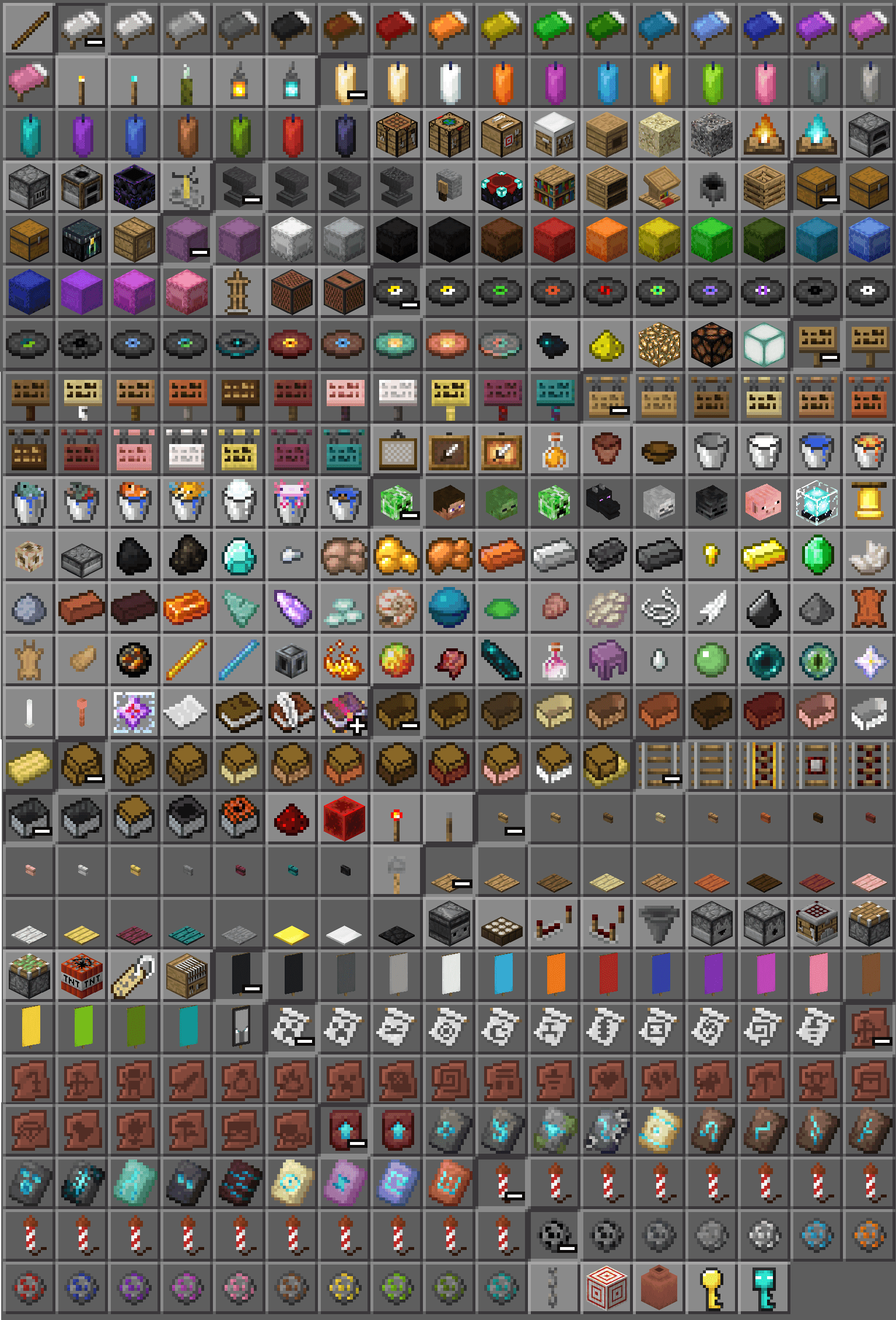 Good Old Day — screenshot 3