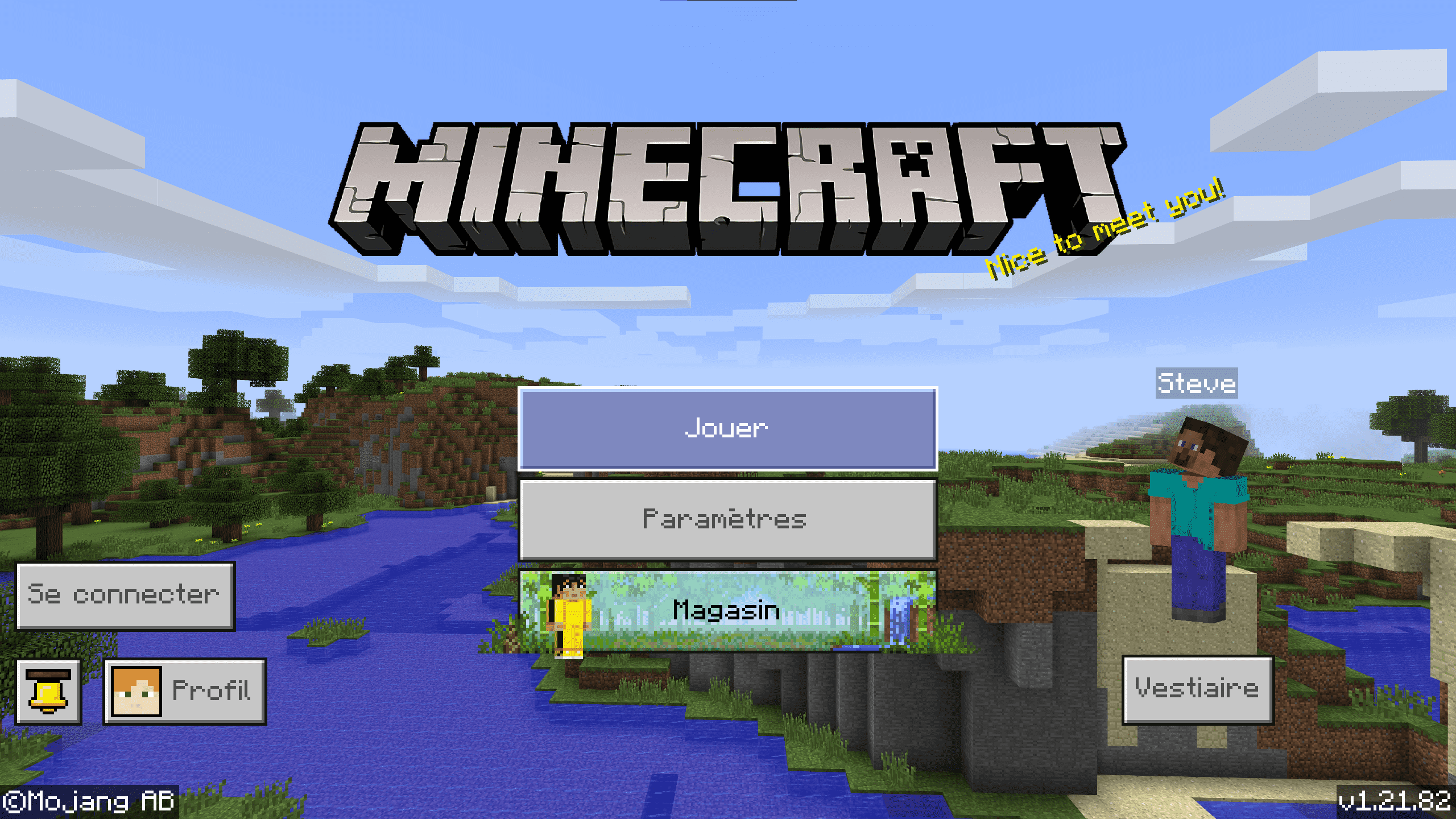 Good Old Day — screenshot 4