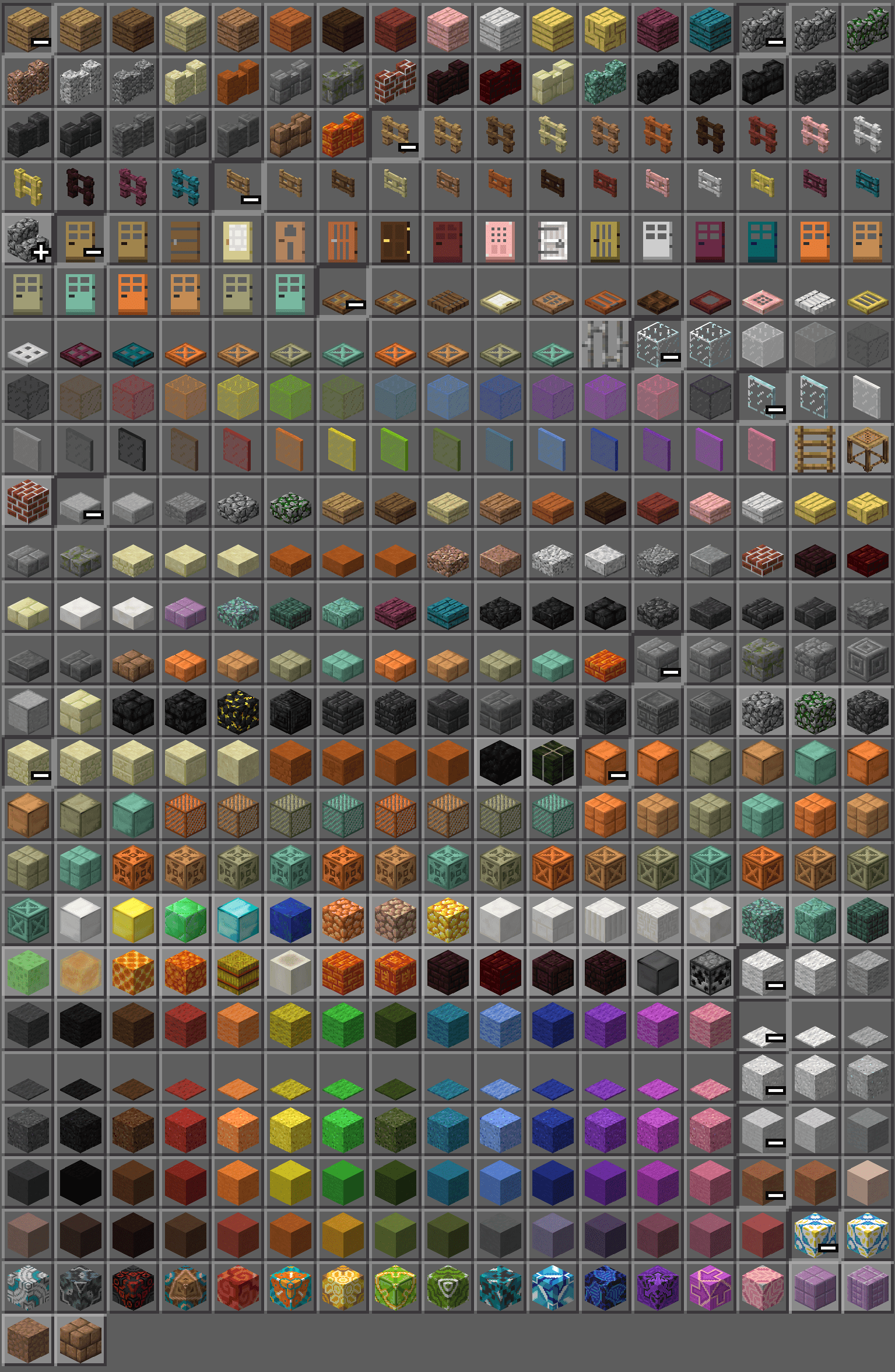 Good Old Day — screenshot 5
