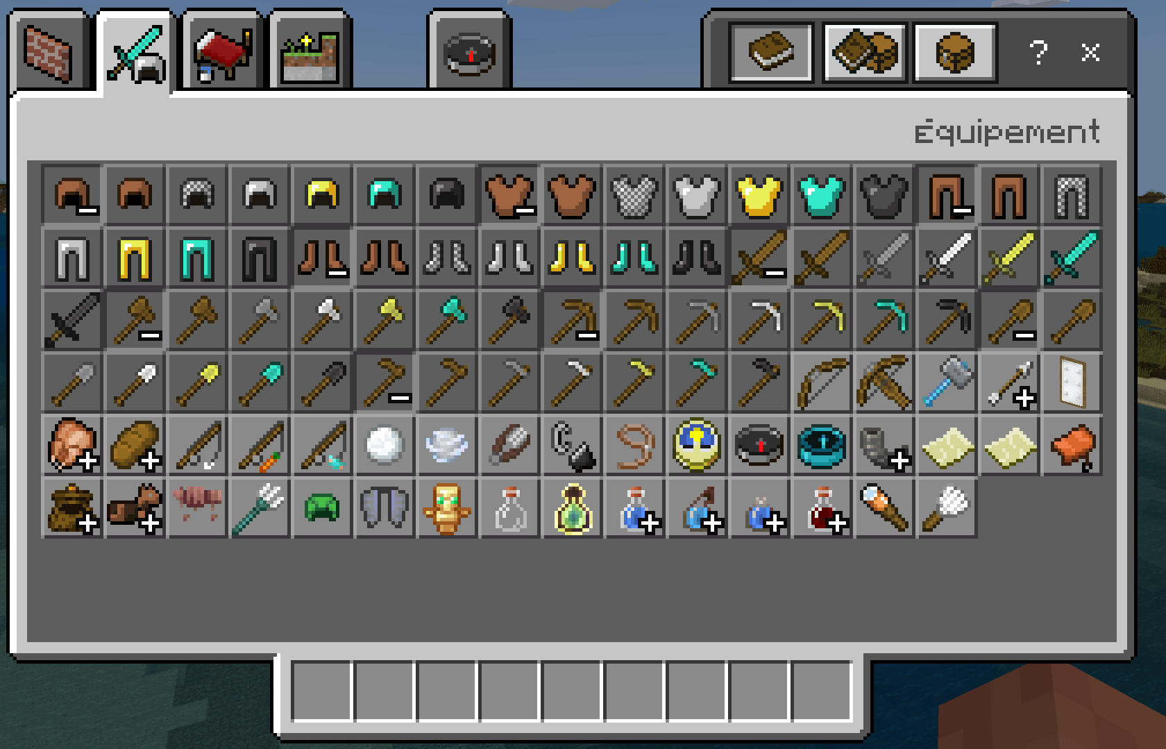 Good Old Day — screenshot 6