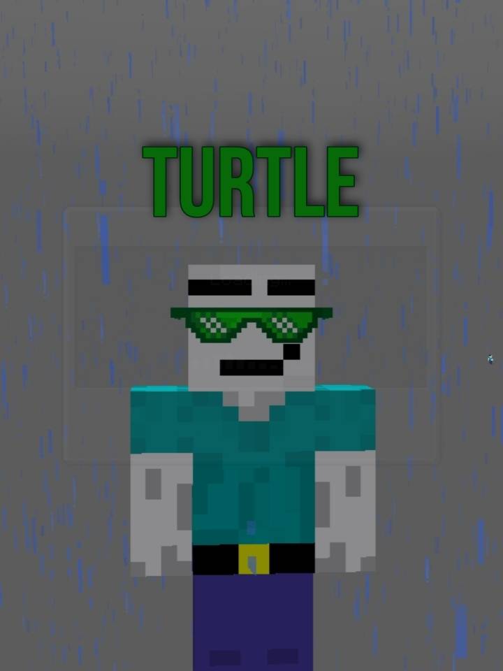 Helmets to glasses — screenshot 1