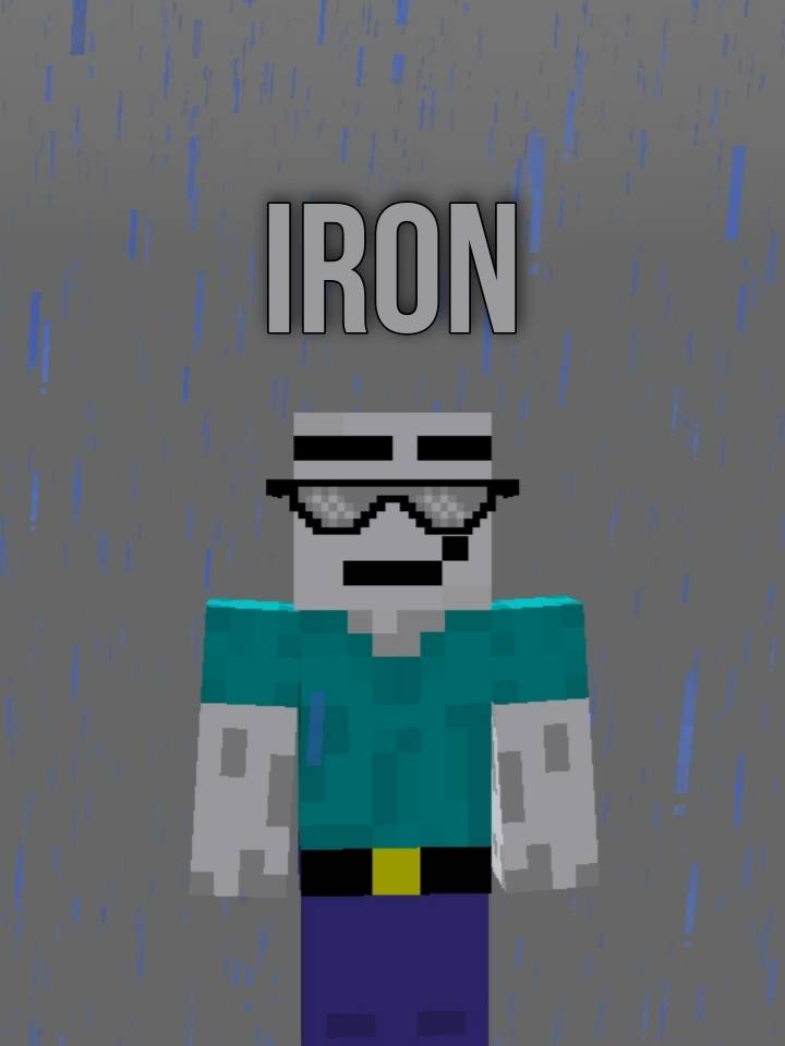Helmets to glasses — screenshot 2